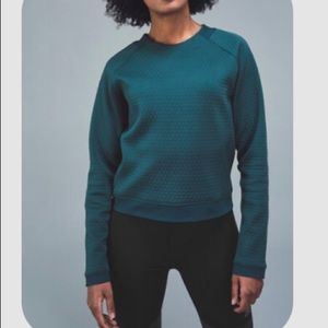 REI co-op active pursuits crew shirt